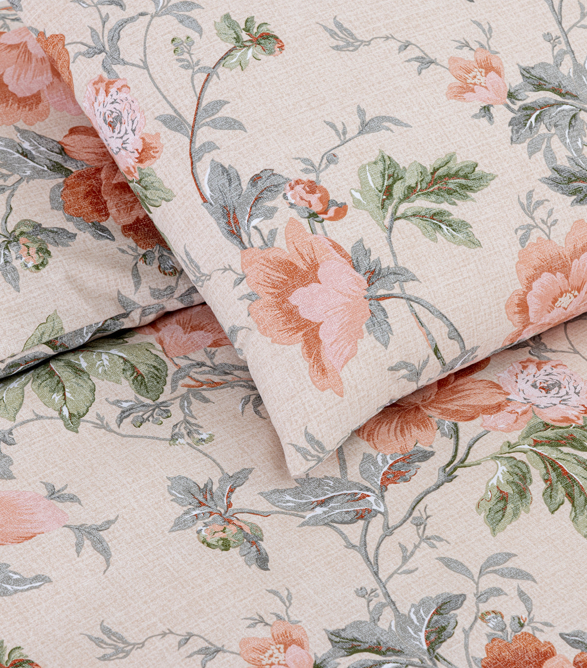 T-144 Easy Care Bed Sheet Set Grace