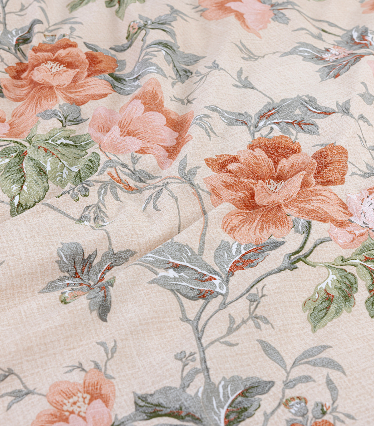 T-144 Easy Care Bed Sheet Set Grace