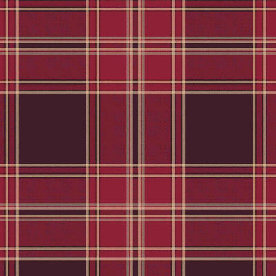 DIGITAL PRINTED SOFA COVERS IMPERIAL BURGANDY