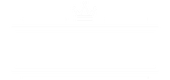 Linen and Beyond