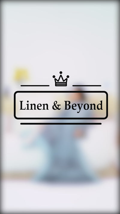 3 Pcs Digital Printed Lawn Suit Ethnic Geo