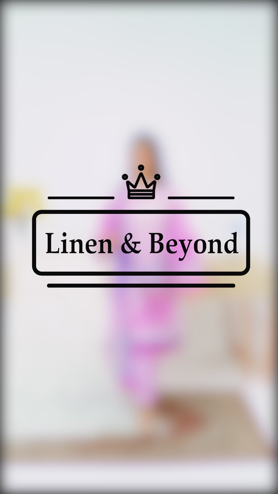 3 Pcs Digital Printed Embroidered Lawn Suit Florence