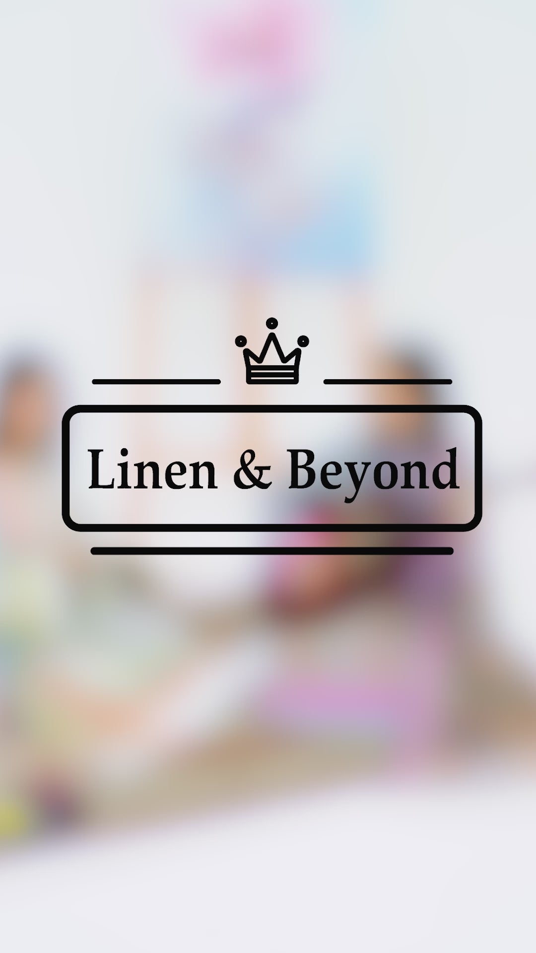 3 Pcs Digital Printed Embroidered Lawn Suit Jasmine