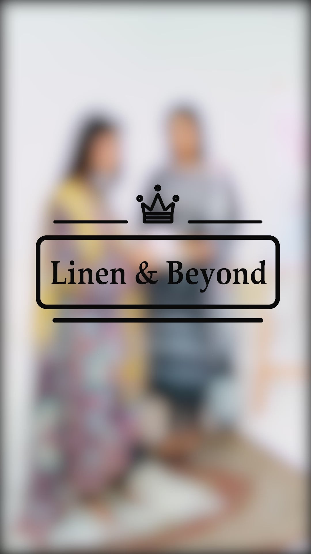 3 Pcs Digital Printed Lawn Suit Ajrak