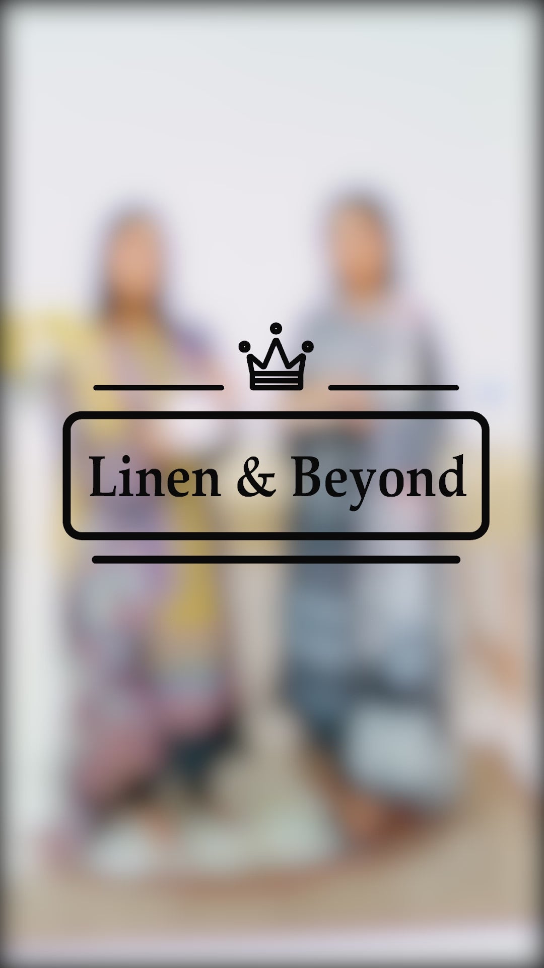 3 Pcs Digital Printed Embroidered Lawn Suit Jasmine