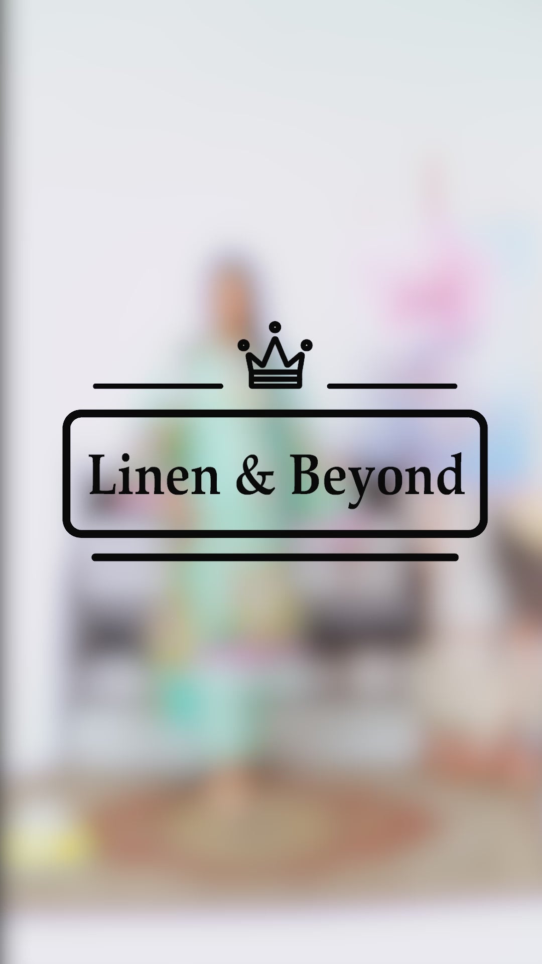 3 Pcs Digital Printed Embroidered Lawn Suit Gul e Bahar