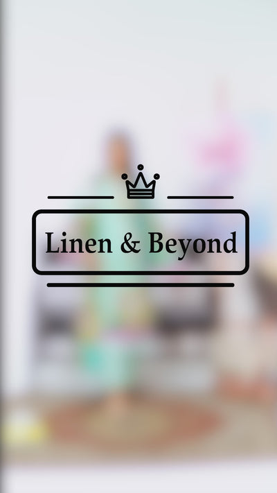 3 Pcs Digital Printed Embroidered Lawn Suit Gul e Bahar