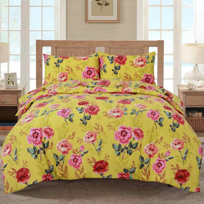 Quilt Cover
