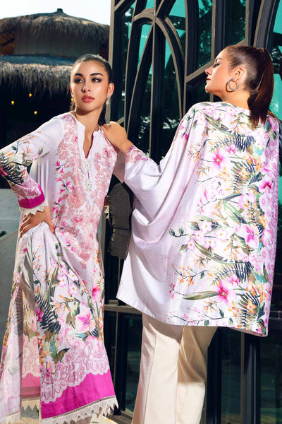 1 PIECE DIGITAL PRINTED SHIRT ZAMBAK 101045